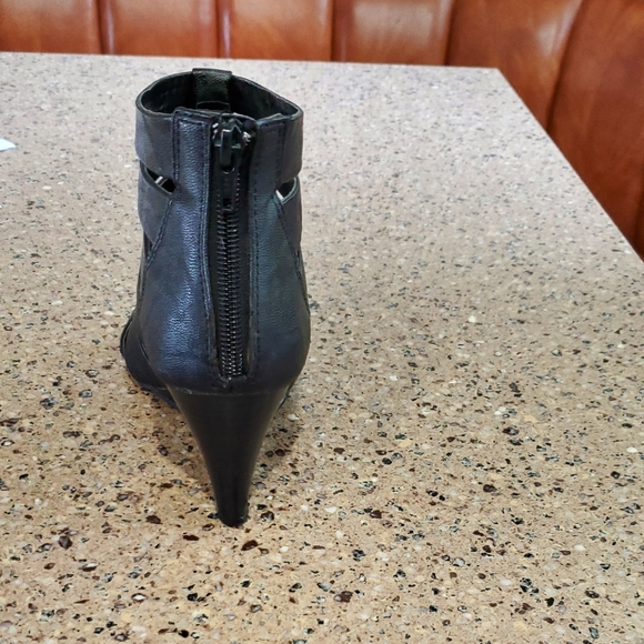 Gladiator Sandals - Picture 3 of 4